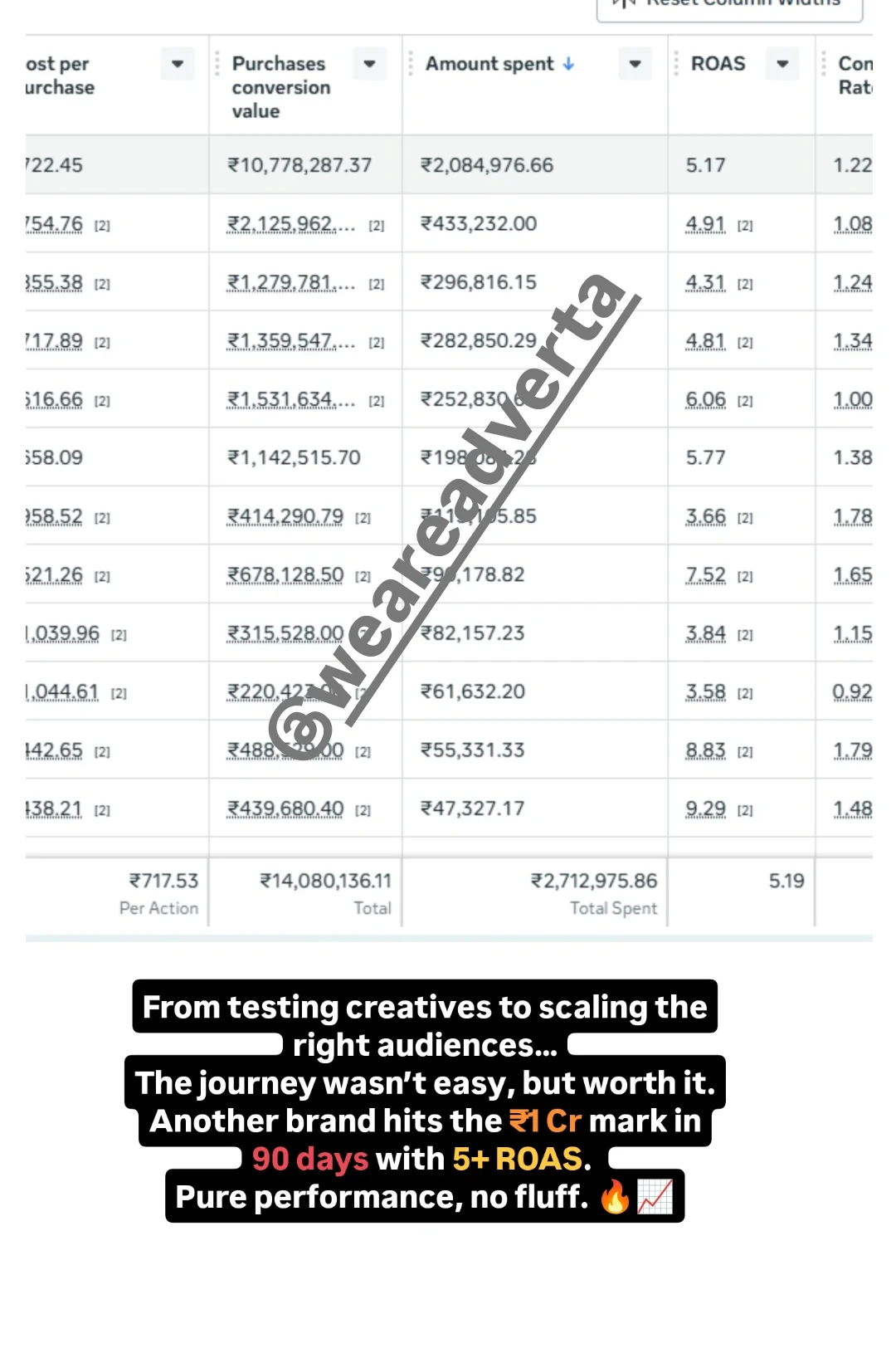 IMG_20251211_151351_923