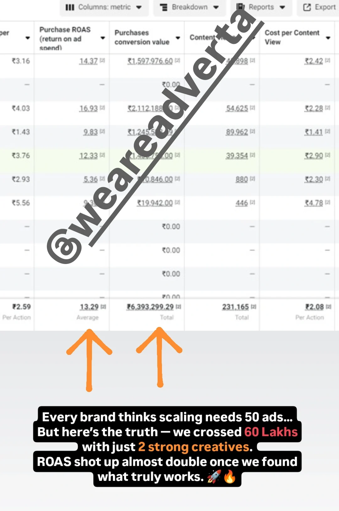 IMG_20251211_153322_896