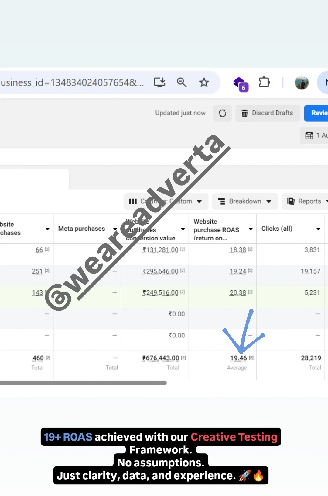 IMG_20251211_153634_621