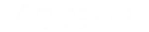 Adverta logo 3